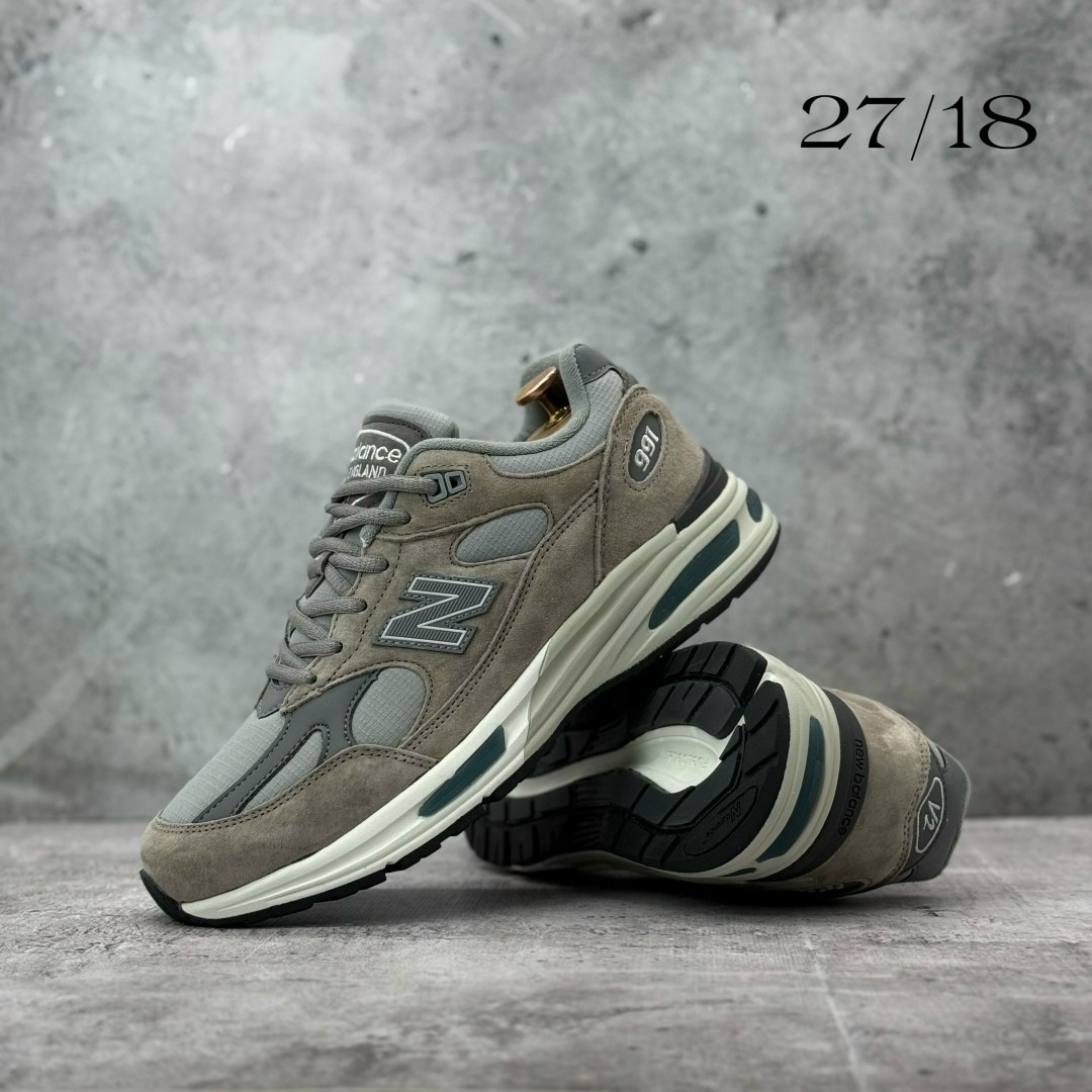 кроссовки new balance 991,new balance 991,кроссовки new balance 992,кроссовки new balance,new balance 992