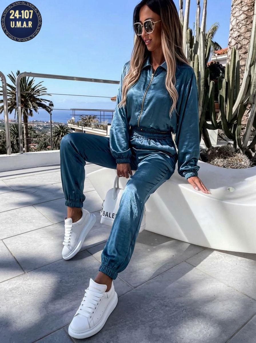 велюровый костюм,велюровый спортивный костюм,велюровый костюм женский,костюм женский,костюм спортивный женский