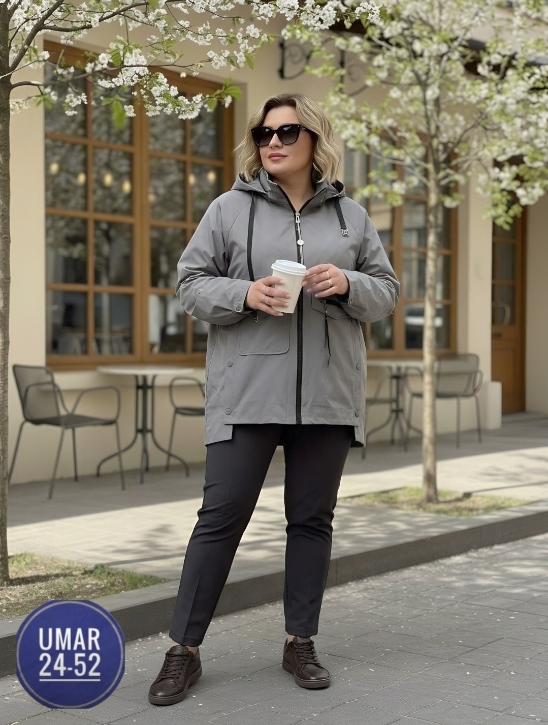 демисезонная куртка,куртка женская,куртка удлиненная,куртка,женская демисезонная куртка