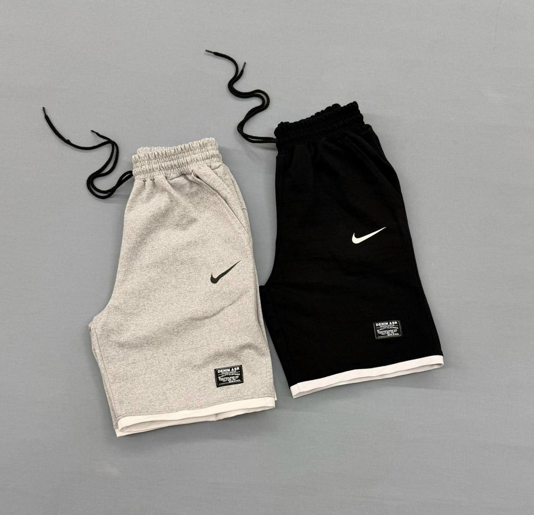шорты мужские nike,шорты мужские спортивные,шорты мужские,мужские спортивные шорты nike,шорты мужские