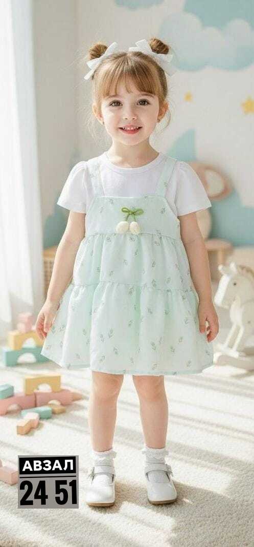 платье для девочки,платья детские,платья для малышей,платье для девочки летнее,детские сарафаны