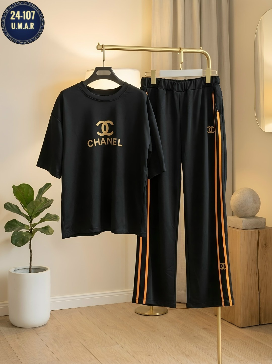 костюм спортивный женский,костюм спортивные женские костюмы,спортивный костюм для женщин,женские спортивные костюмы больших размеров,костюм спортивный женский костюм спортивный