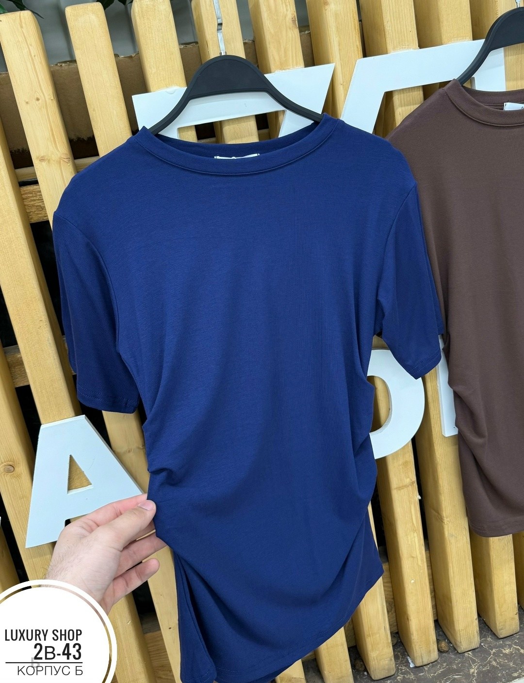 футболки женская,летние футболки,трикотажное платье,футболки и топы,футболки и майки