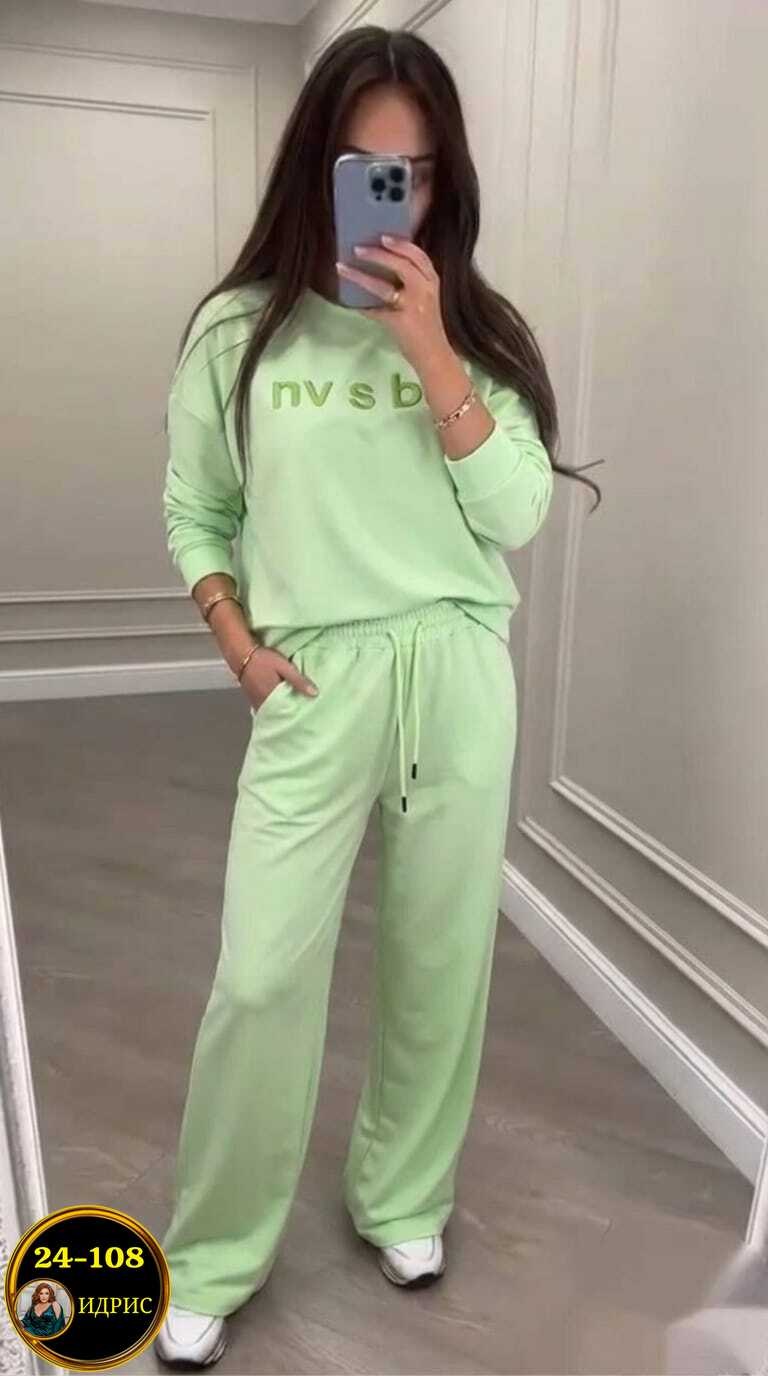 костюм женский,спортивный костюм женский,костюм спортивный,костюм двойка,розовый костюм