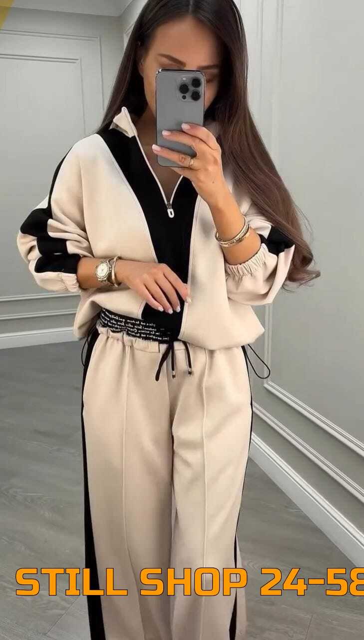 женский костюм двойка ткань креп,костюм двойка женский,костюм брючный двойка женский,костюм двойка,костюм женский спорт шик