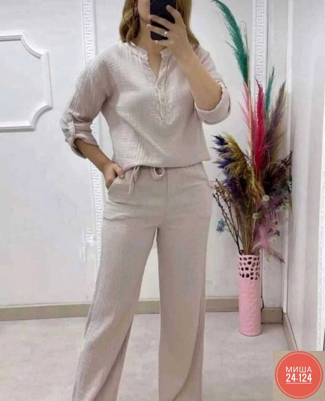 женские костюмы,женский костюм двойка,стильные женские костюмы,брючные костюмы женские,стильные костюмы