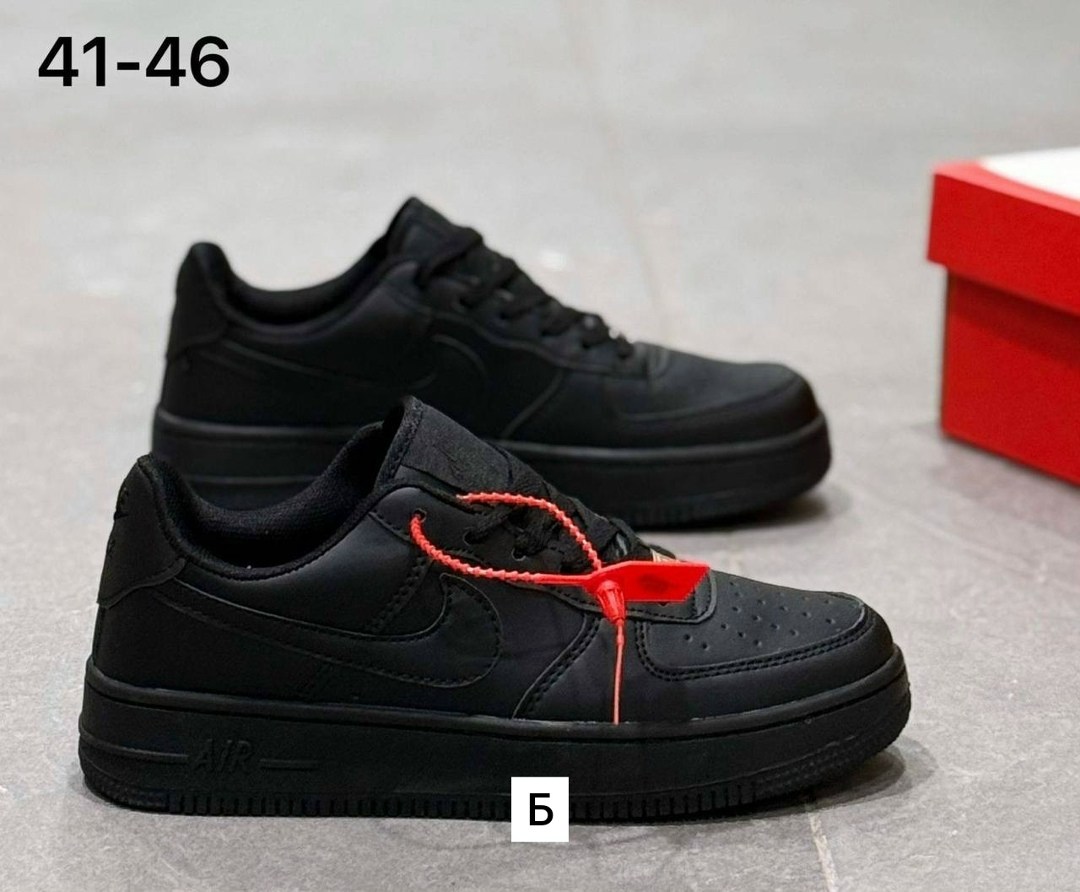 кроссовки,кроссовки унисекс,кросcовки nike air force 1,мужская  кроссовки,кроссовки мужские женские