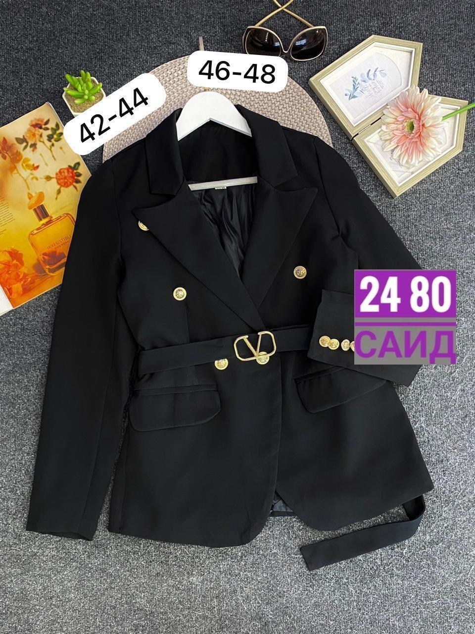 пиджак женский,пиджак для девочек,жакет пиджак женский,пиджак с подкладкой,пиджак