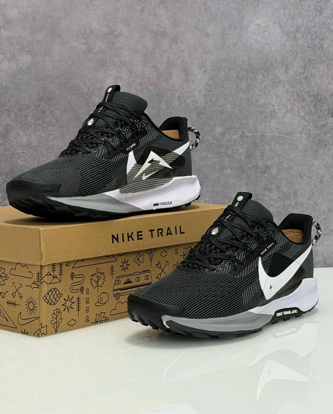 кроссовки nike pegasus trail,nike pegasus trail 5,кроссовки nike,кроссовки nike pegasus,кроссовки мужские nike