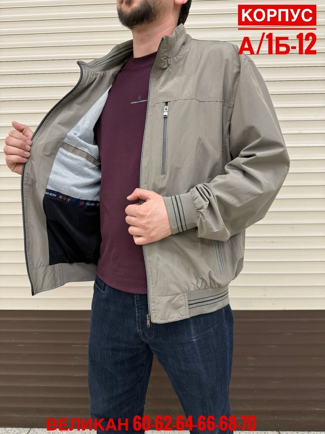 ветровка,куртка,ветровка мужская,демисезонная ветровка