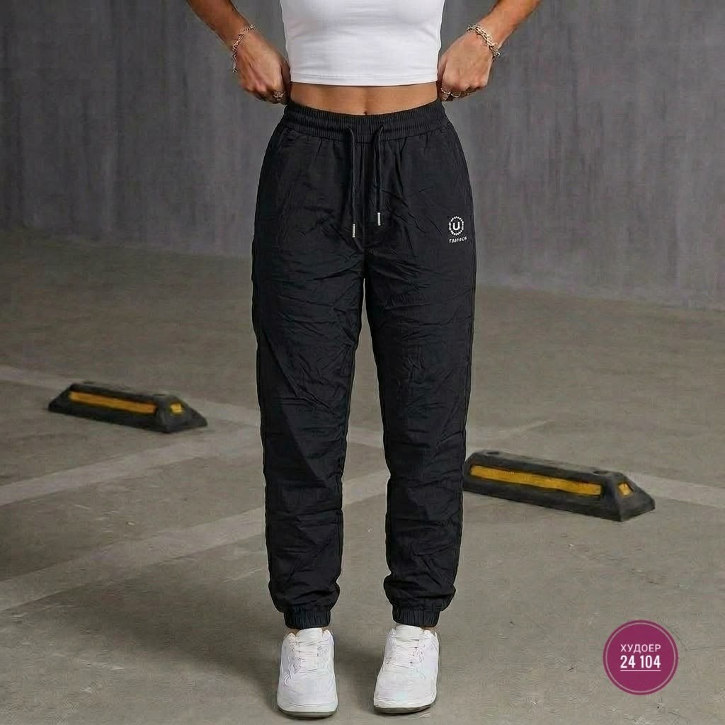 брюки спортивные,спортивные женские брюки,cпортивные штаны женские,джоггеры брюки,брюки спортивные женские джоггеры штаны