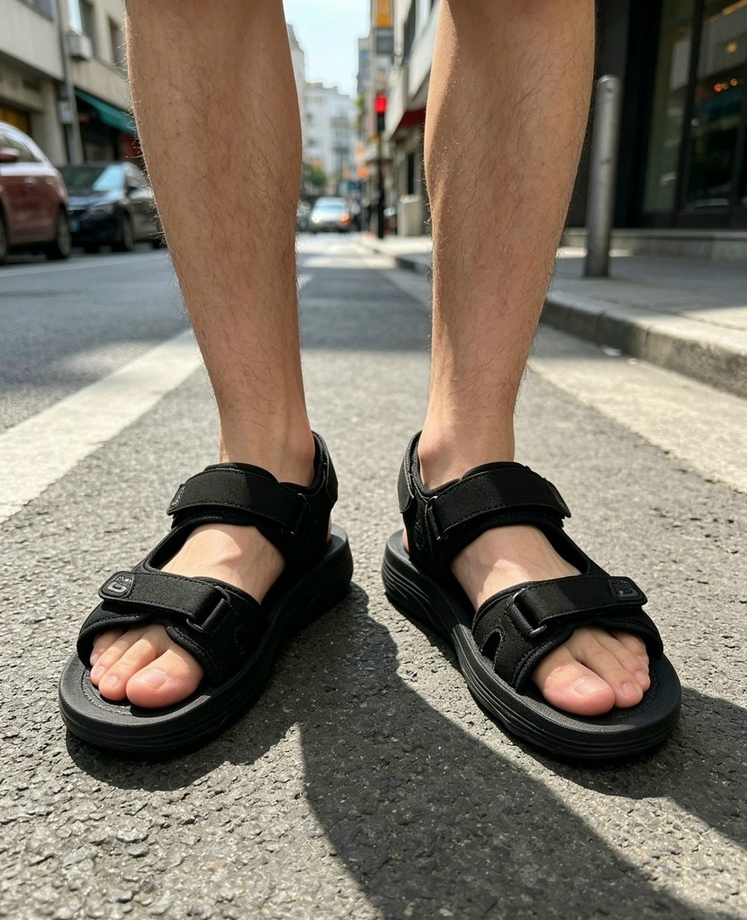 мужские летние сандалии,сандалии мужские,сандалии,босоножки мужские,спортивные босоножки