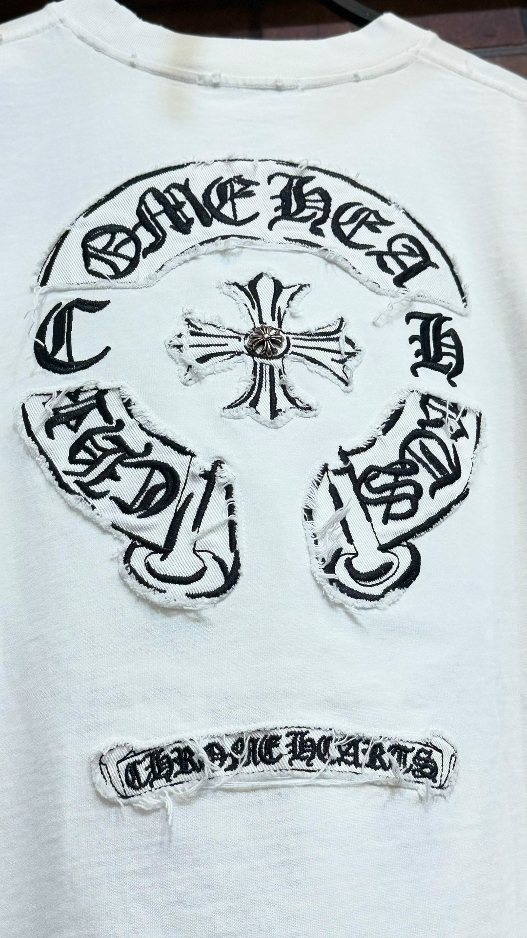 футболки мужские,футболка,футболки мужские белые,белая футболка,футболка с принтом