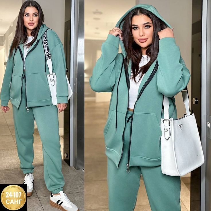 cпортивный костюм женский на флисе,женский костюм на флисе,костюм на флисе,костюм теплый на флисе,костюм спортивные женские костюмы