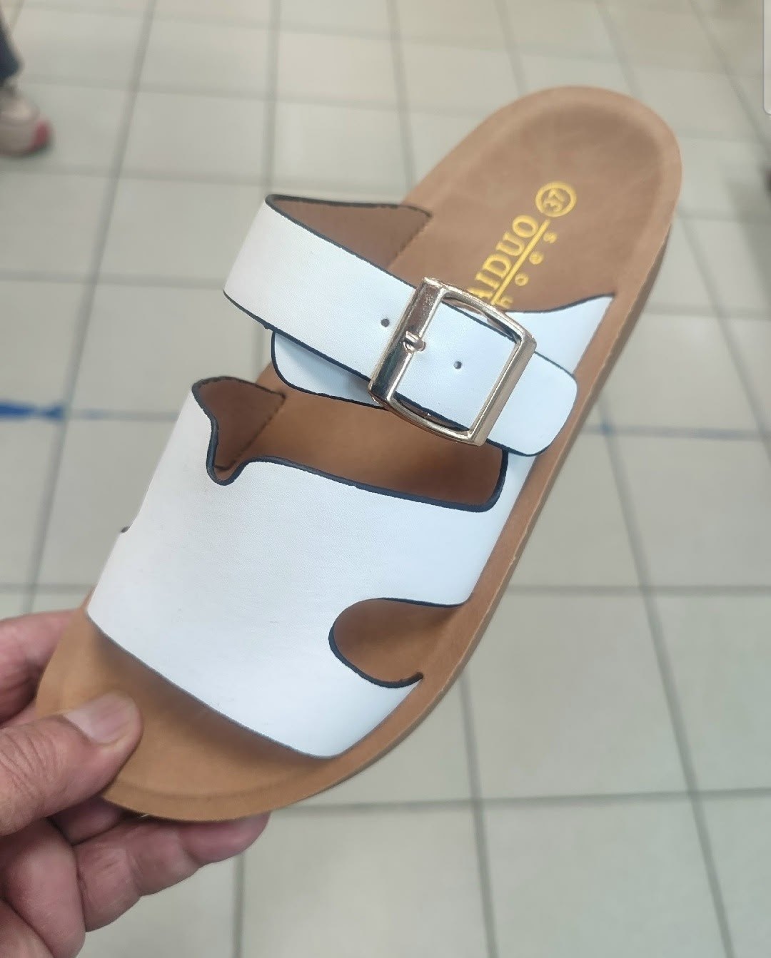 ,женские шлепанцы,шлепанцы летние,шлепки женские,женская