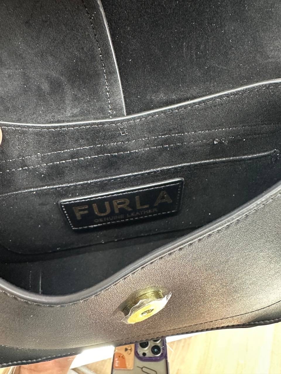 женская сумка furla,сумка furla,сумка фурла,сумка,кожаная сумка furla