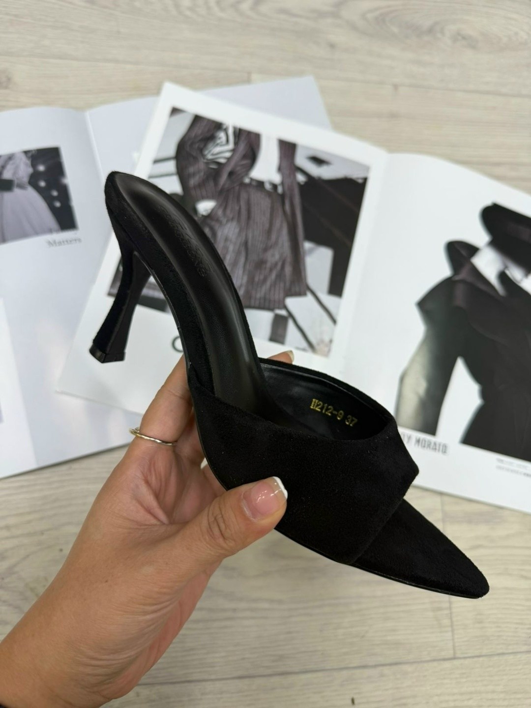 ,женская ,каблуки туфли,женские туфли лодочки,обуви