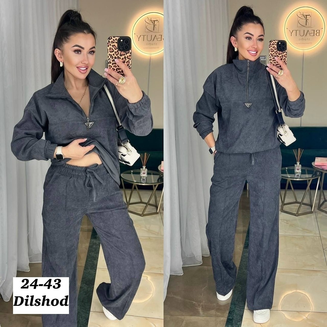 костюм двойка вельвет,костюм женский,костюм на флисе,костюм двойка женская,женский костюм на флисе