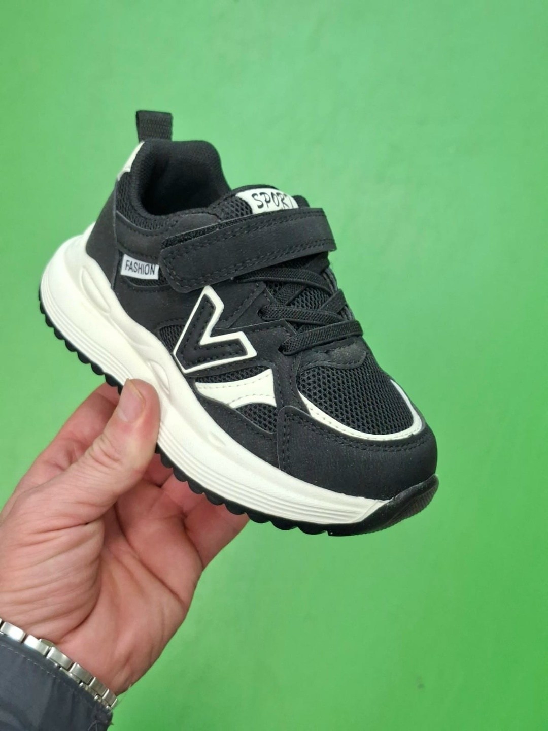 кроссовки,детские кроссовки,кроссовки мальчику, детская,кроссовка