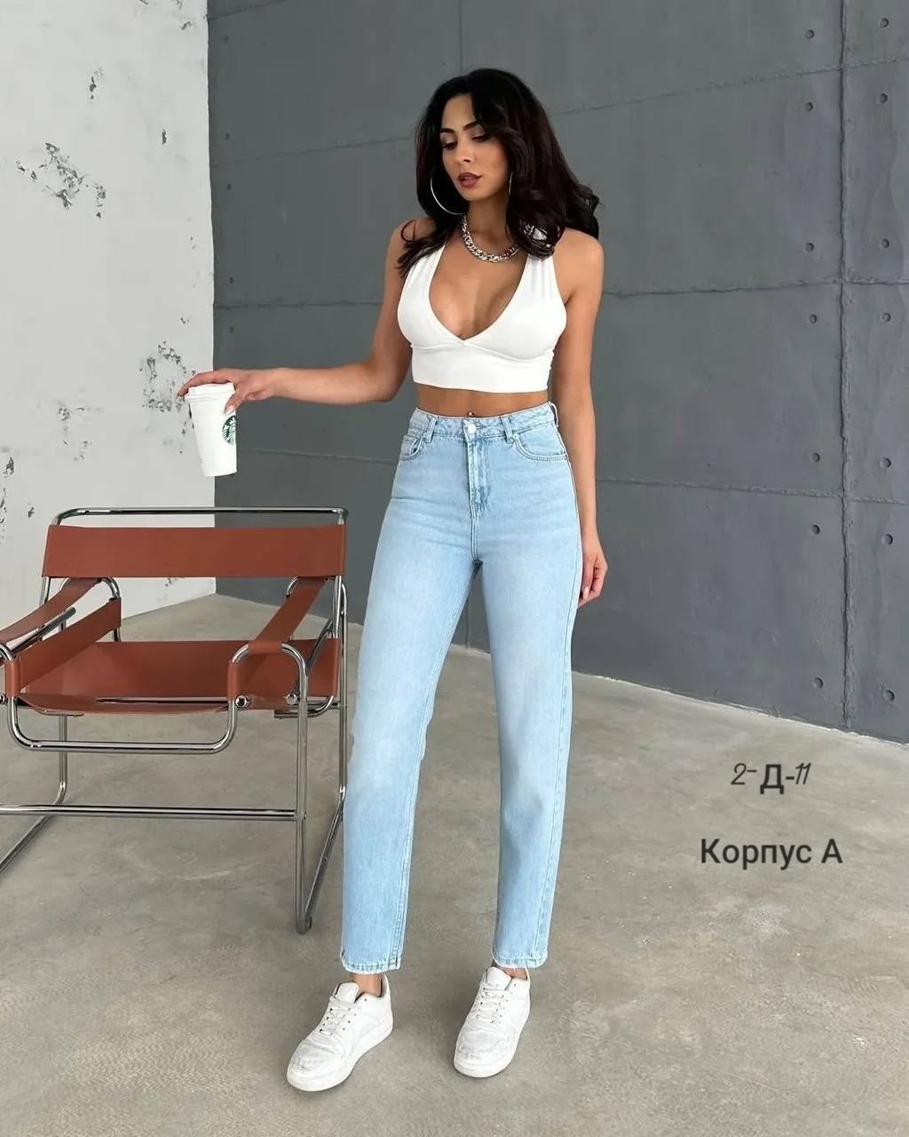 женские джинсы,джинсы момы,женские джинсы мом,джинсы женские с высокой талией,модные джинсы
