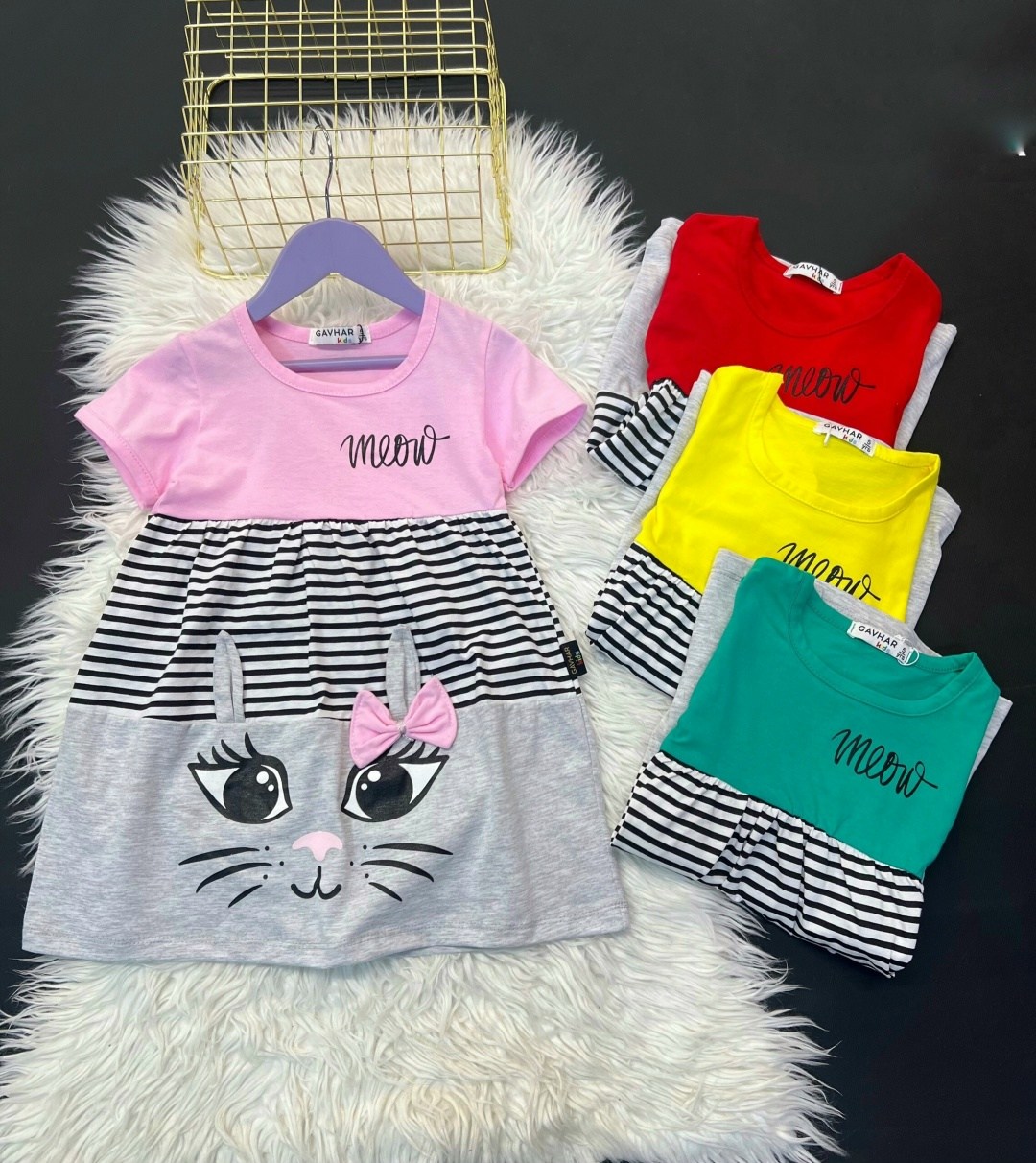 для девочек платья,платья детские,летние платья для девочек,детские платья для девочек,платья для детей