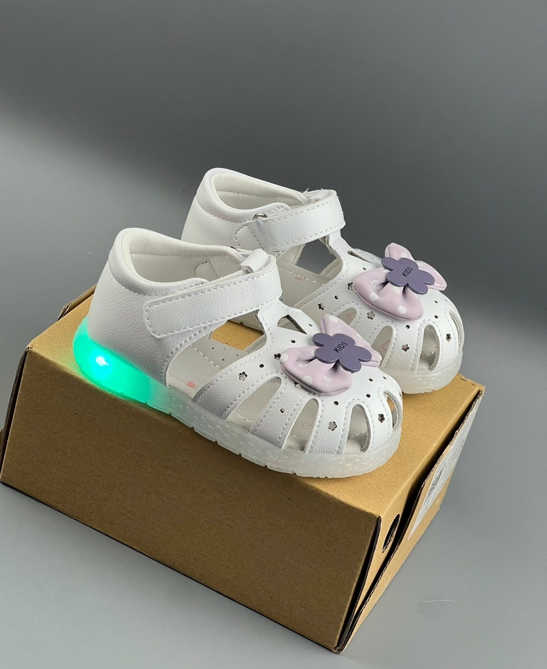 сандалии для девочек,детские босоножки,детские сандалии,сандалии детям,босоножки для девочек