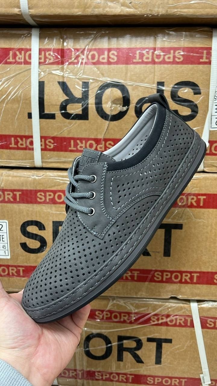 ,туфли с перфорацией,обуви,туфли мужские летние,летняя мужская