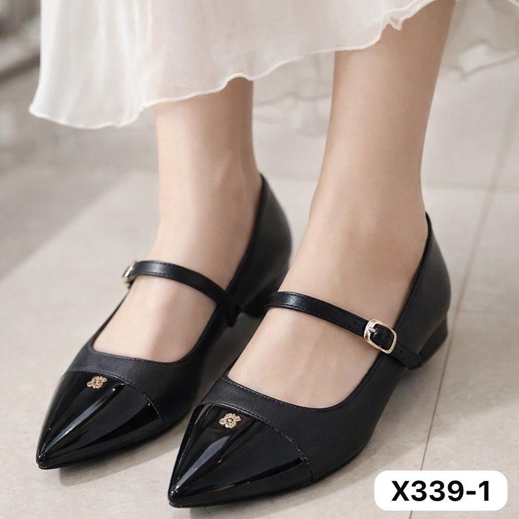 туфли женские,туфли мэри джейн женские,туфли мэри джейн,женские туфли лодочки,женская