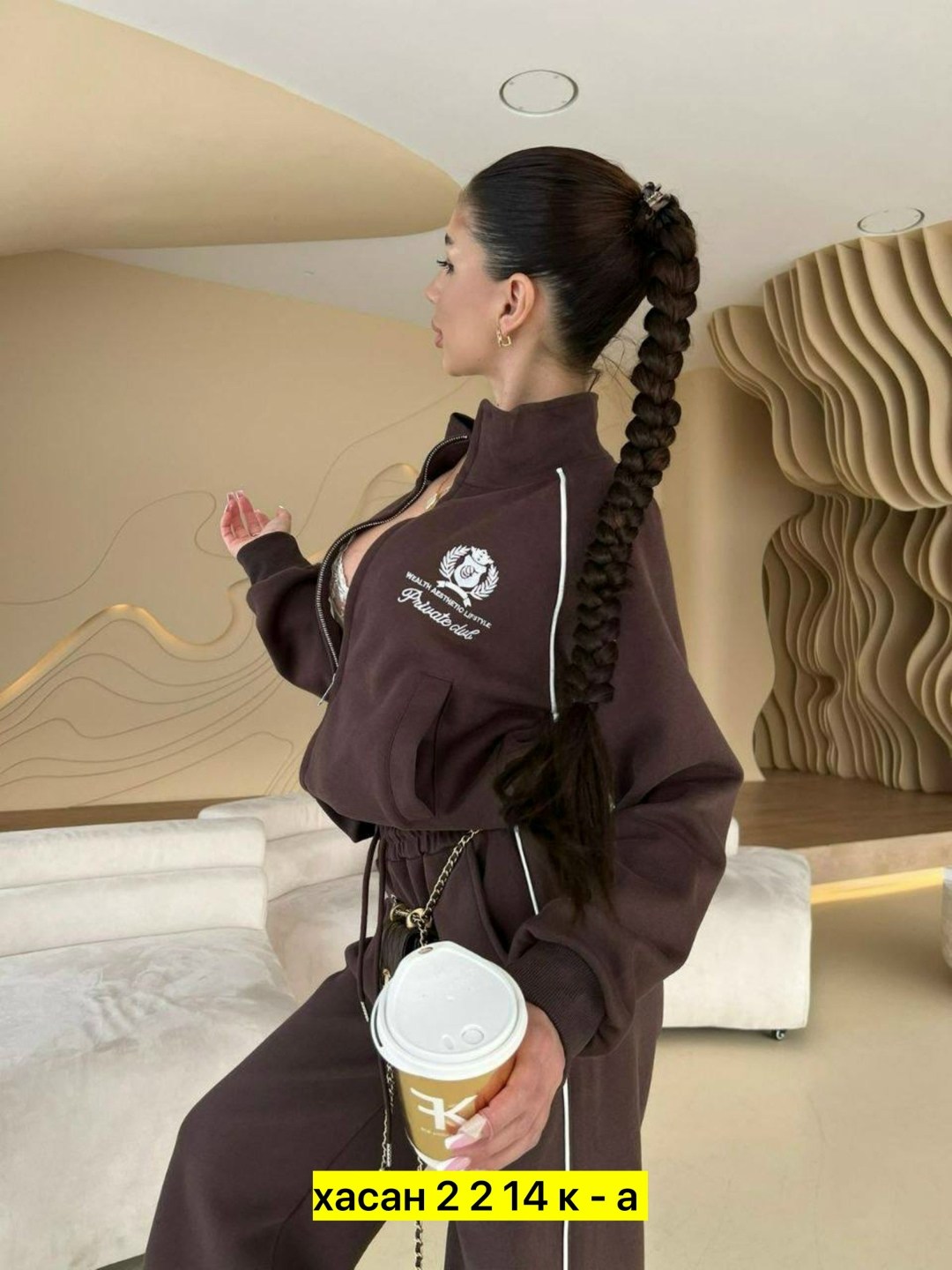 костюм спортивный женский,спортивные костюмы женские на флисе,спортивный костюм,женский костюм на флисе,женские костюмы