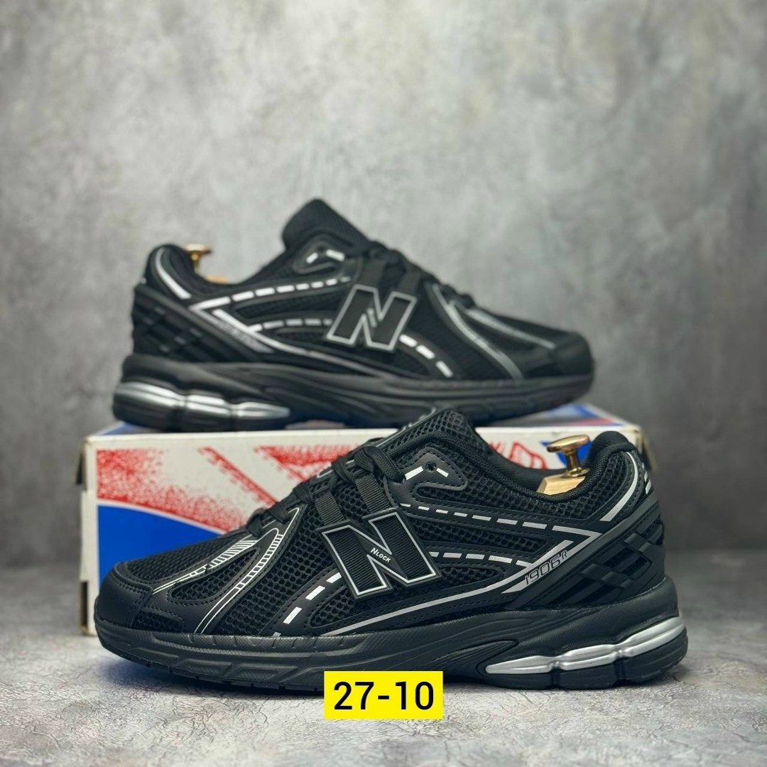 кроссовки мужские new balance,кроссовки new balance,кроссовки,кроссовки new balance 1906,