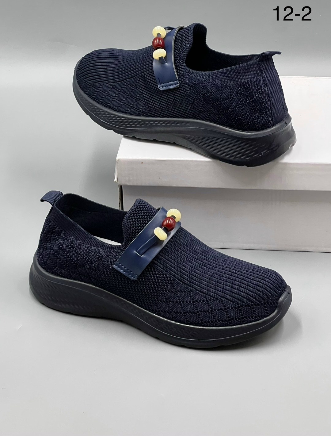 ,слипоны детские,женские кроссовки, спортивная, детская