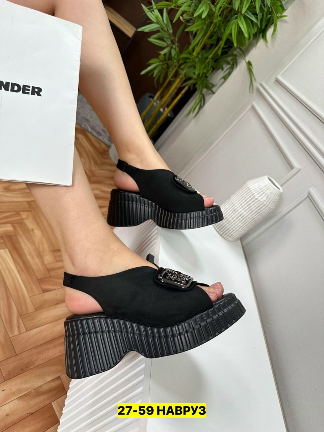 ,женские шлепанцы,босоножки летние,женские босоножки,летняя женская