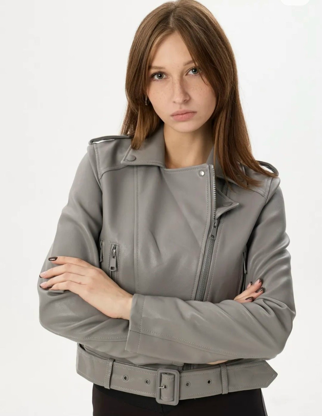 кожаная куртка косуха,куртка косуха,женская куртка косуха,кожаная куртка женская косуха,женская косуха