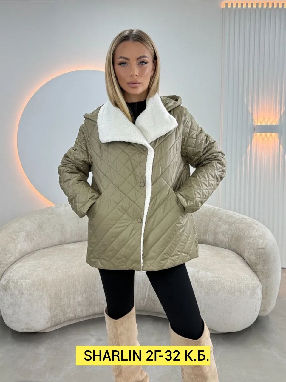 демисезонная куртка,женская куртка демисезонная,женская куртка,куртка,зимние куртки