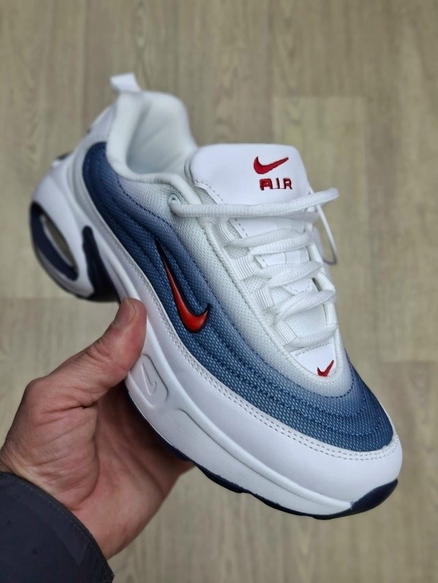 кроссовки nike air max,кроссовки nike air,женские кроссовки nike air max,кроссовки nike,nike air max