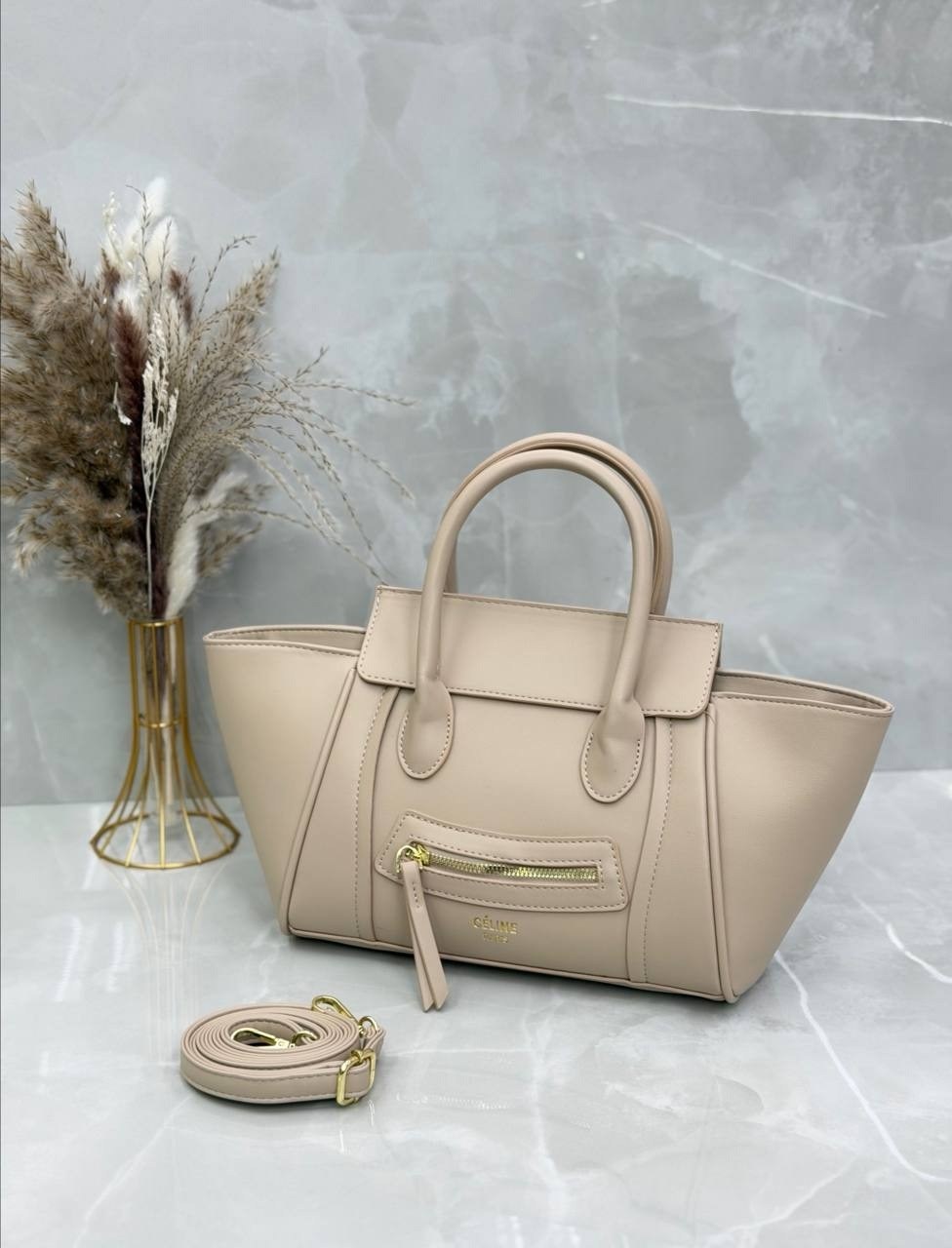 сумка celine,сумка селин,сумка женская celine,сумка тоут celine,сумка селин оригинал