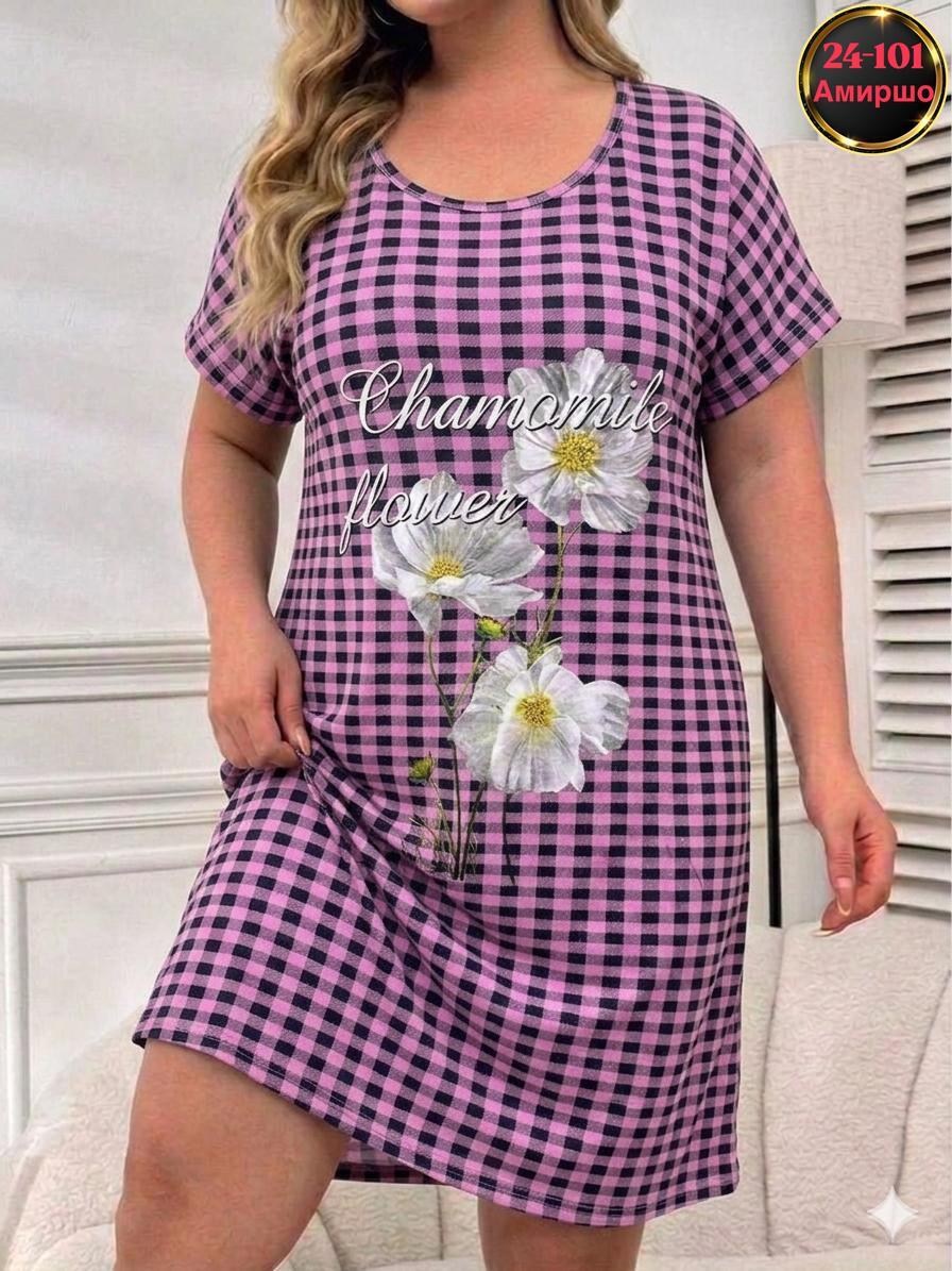 туника женская домашняя,туника женская,платье домашнее женское,туника домашняя,туника женская платье