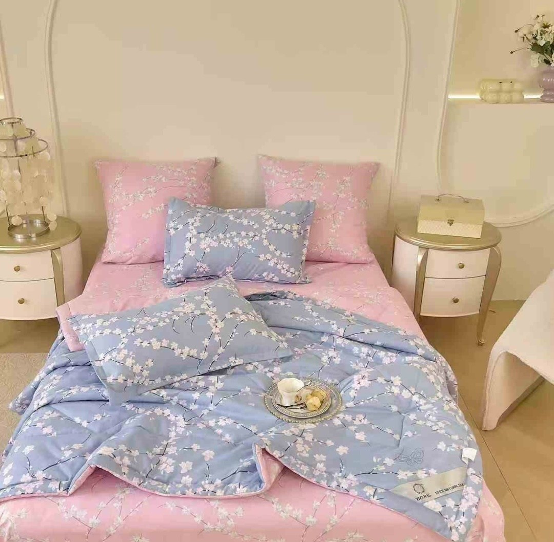 комплект постельного белья с одеялом boris,комплект постельного белья с одеялом сатин евро,комплект постельного белья с одеялом boris сатин,комплект постельного белья с одеялом boris евро,комплект пос