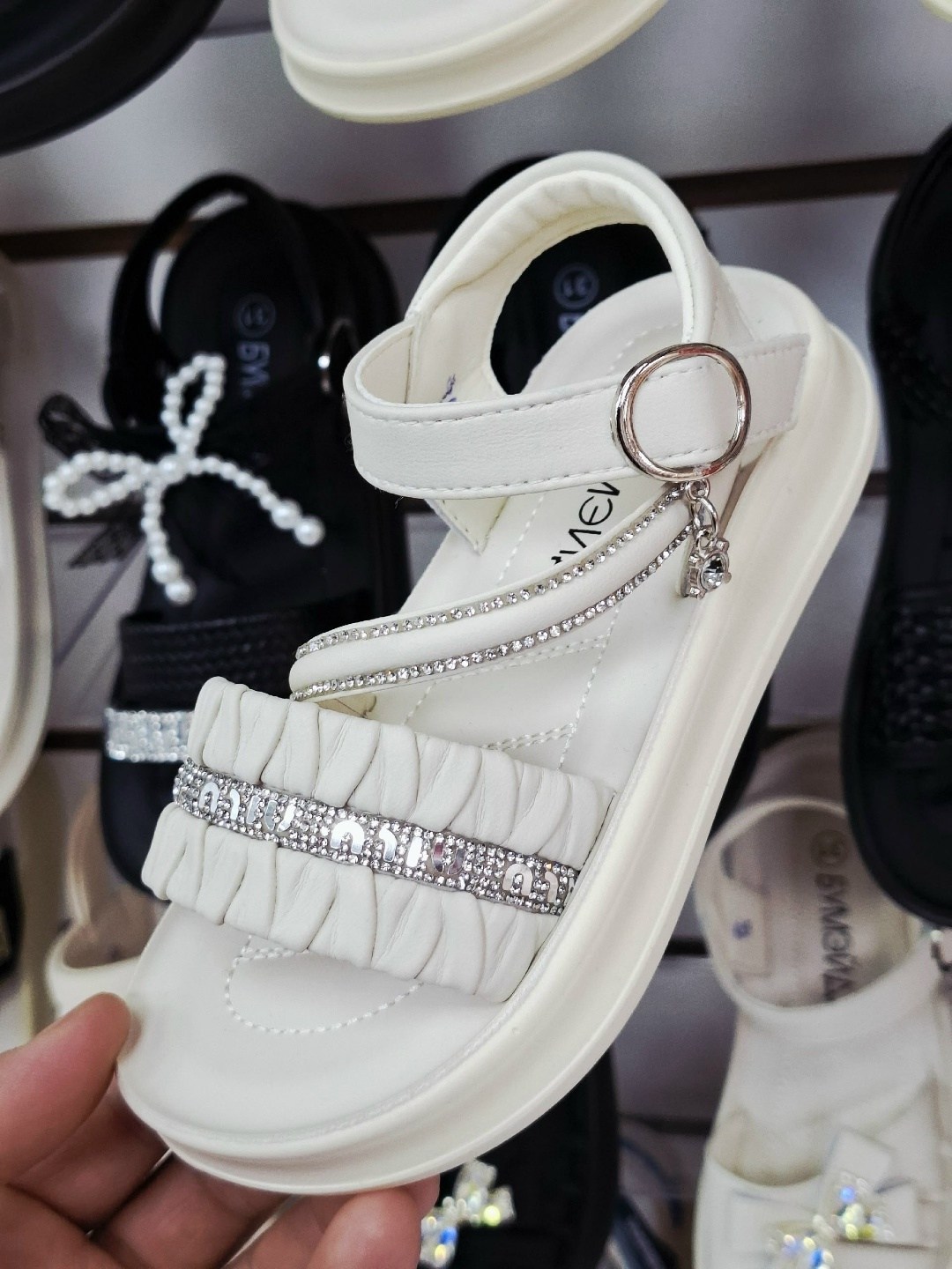 ,летние сандалии для девочки,сандалии для девочек,босоножки для девочек,детские сандалии