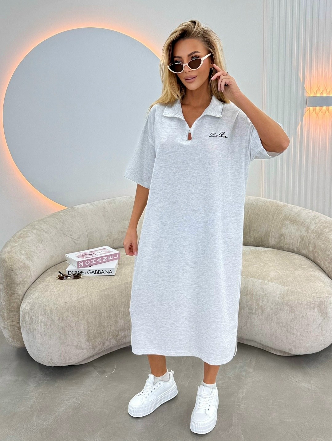 платье женской,платья,прямое платье,трикотажное платье,платье оверсайз