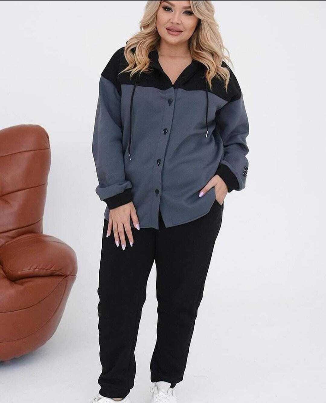 женские костюмы больших размеров,спортивные костюмы женские,костюм двойка,костюм спорт,костюм на флисе женский