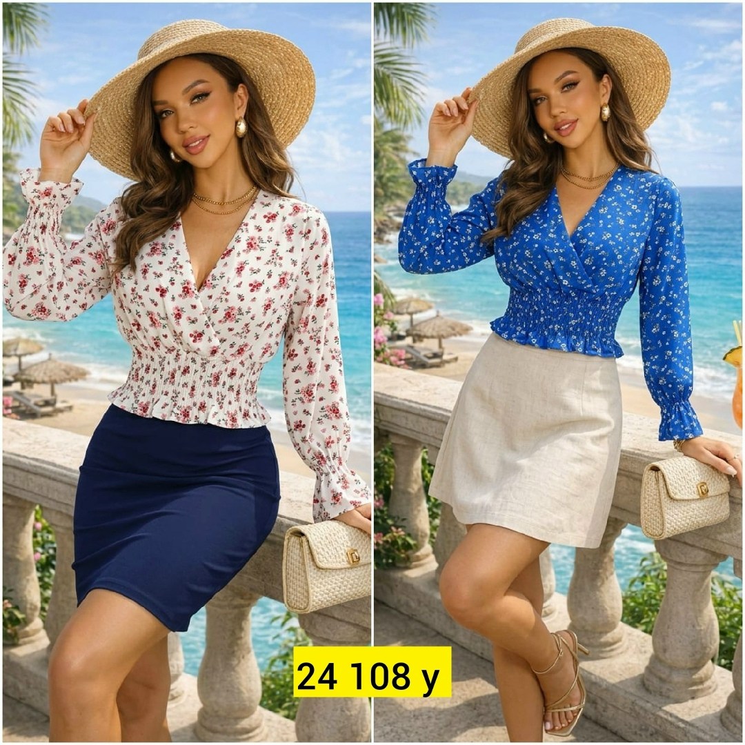 летняя блузка,женские блузки,женская блуза,блуза,костюм с платьем