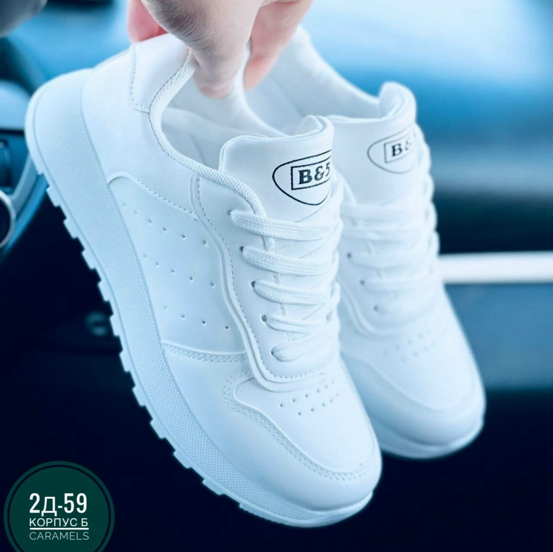 женские кроссовки,,кроссовки женские белый,кроссовки женские ,кросовки женские