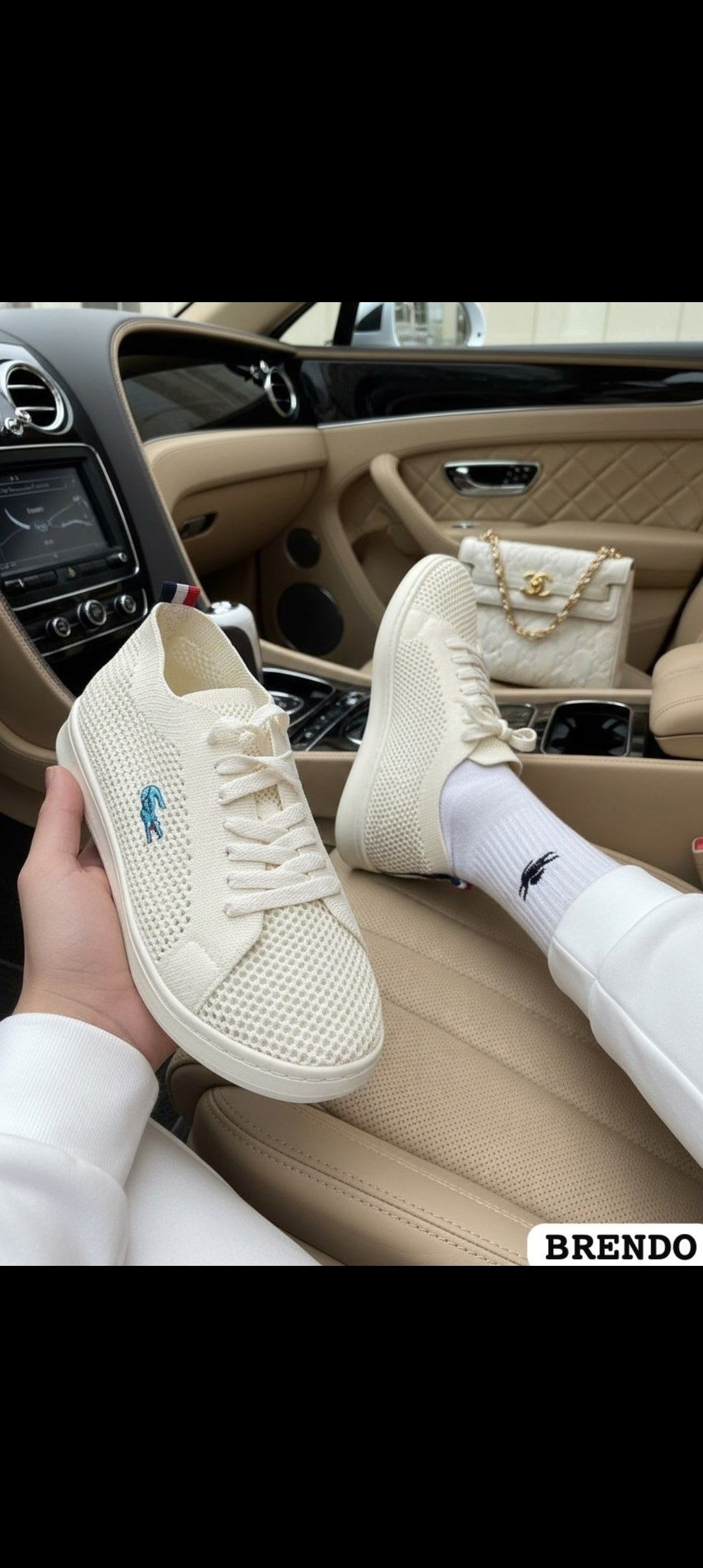 ,кроссовки lacoste,кеды lacoste,кроссовки мужские лакоста оригинал,кроссовки летние lacoste