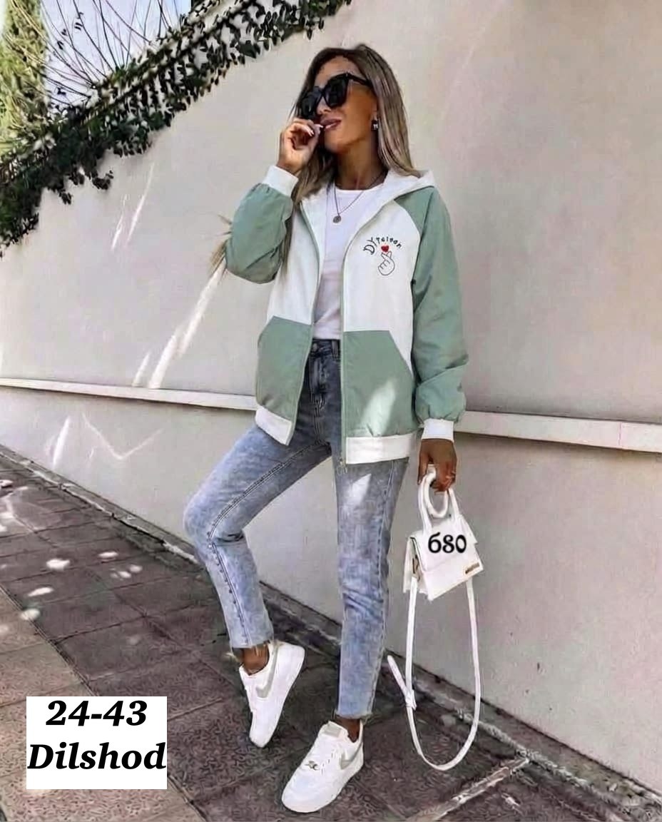 женская демисезонная куртка,куртка стильная,куртка женская демисезонная стильная,демисезонная куртка,женская куртка