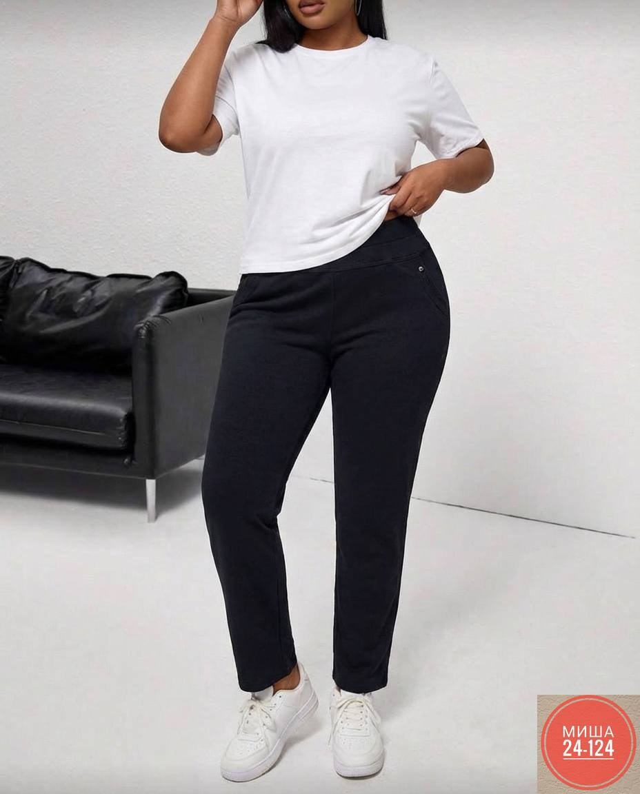 классические брюки женские больших размеров,брюки джеггинсы,джеггинсы для полных женщин,джинсы брюки,джеггинсы женские с высокой посадкой