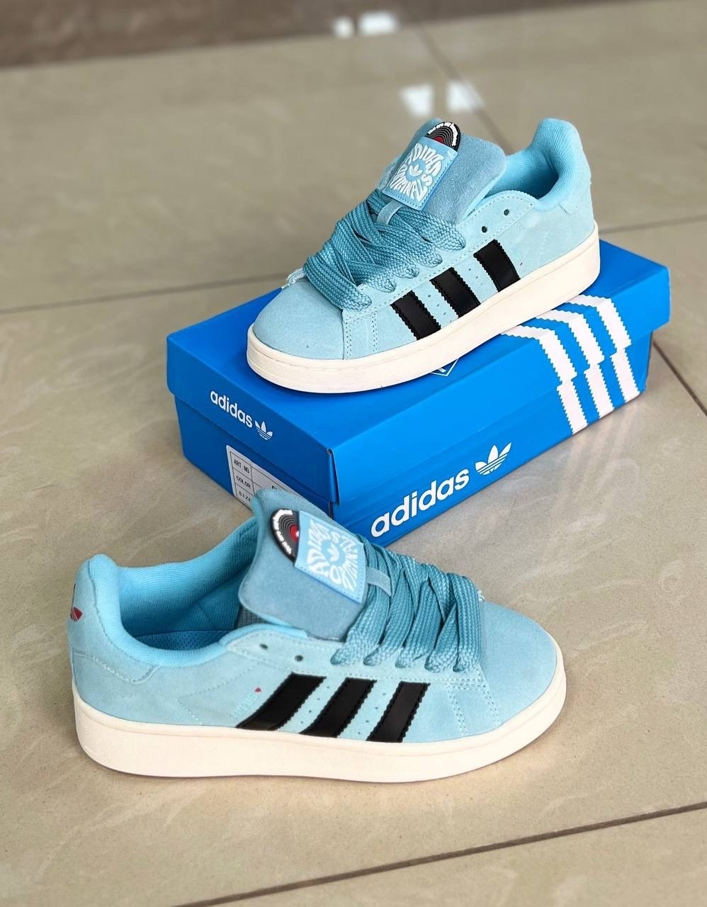 кроссовки adidas originals campus,кроссовки adidas,кроссовки adidas original,кроссовки adidas campus,