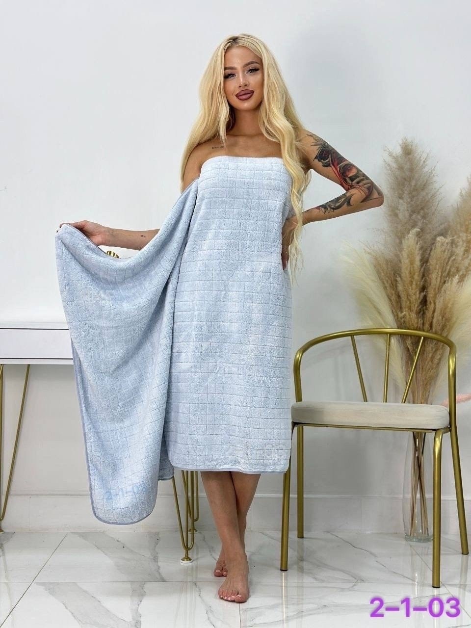 полотенце банное из микрофибры,полотенце банное большое микрофибра,полотенце банное из микрофибры 90х180,полотенца микрофибра,полотенца из микрофибры