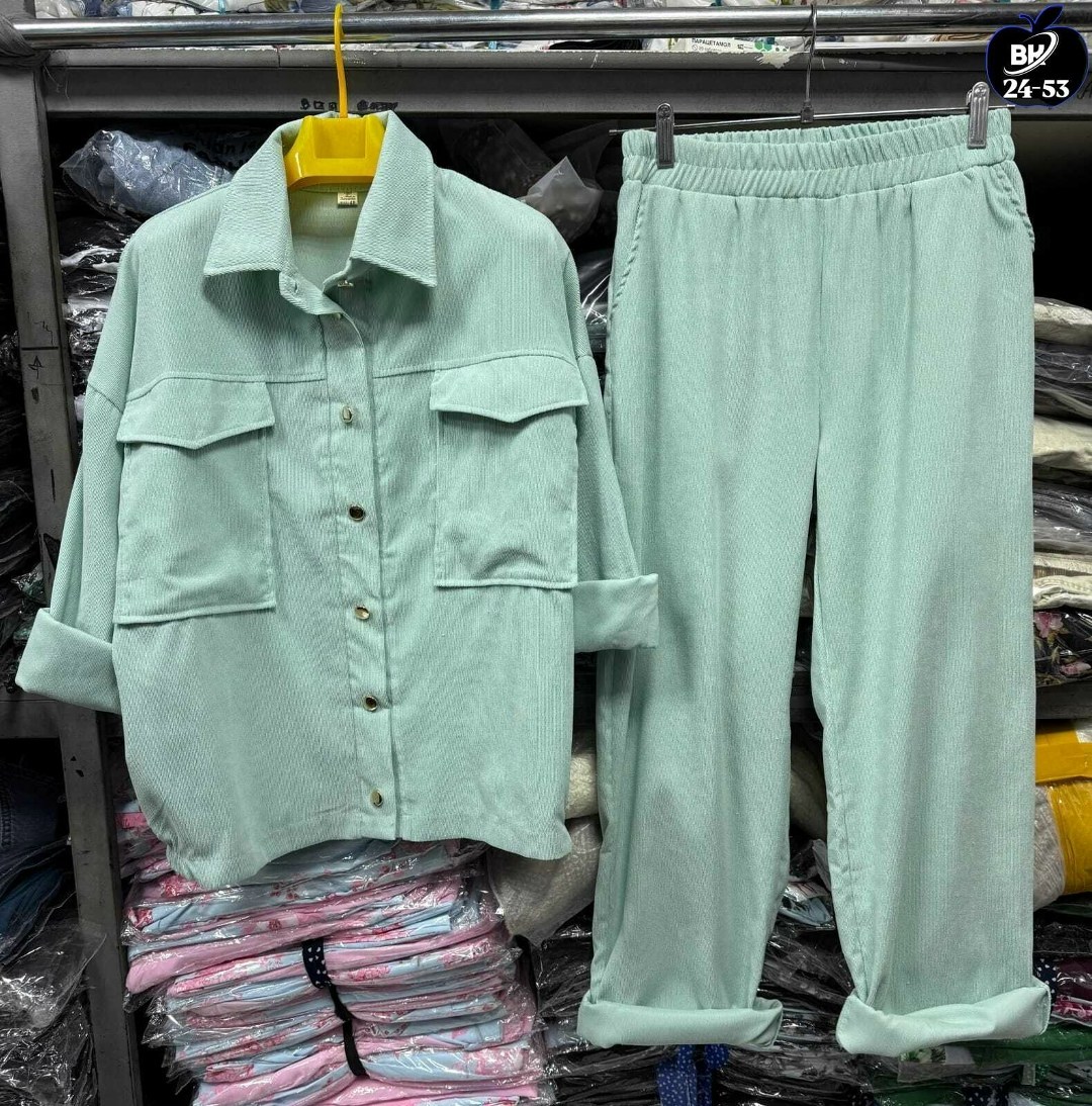 костюм женский,костюм с брюками,мода стиль,одежда для женщин