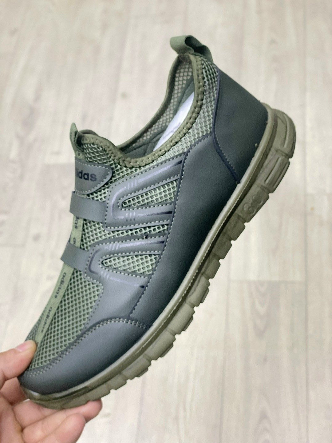 кроссовки,мужские кроссовки,,кроссовки повседневные,мужская  кроссовки